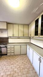 Blk 51 Teban Gardens Road (Jurong East), HDB Executive #602186241